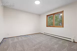 1320 Friendship Ln, Colorado Springs, CO 80904 - Photo 25