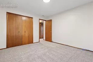 1320 Friendship Ln, Colorado Springs, CO 80904 - Photo 35