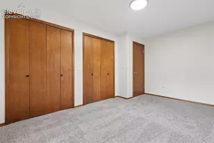 1320 Friendship Ln, Colorado Springs, CO 80904 - Photo 33