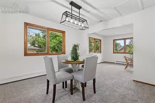 1320 Friendship Ln, Colorado Springs, CO 80904 - Photo 11