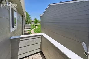 431 Kitfield View, Colorado Springs, CO 80916 - Photo 27