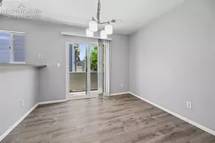 431 Kitfield View, Colorado Springs, CO 80916 - Photo 13