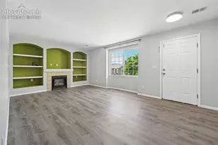 431 Kitfield View, Colorado Springs, CO 80916 - Photo 9