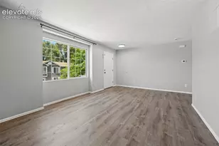 431 Kitfield View, Colorado Springs, CO 80916 - Photo 11