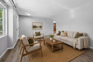 431 Kitfield View, Colorado Springs, CO 80916 - Photo 5