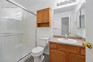431 Kitfield View, Colorado Springs, CO 80916 - Photo 21