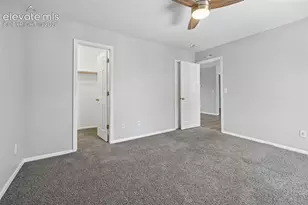 431 Kitfield View, Colorado Springs, CO 80916 - Photo 25