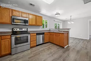 431 Kitfield View, Colorado Springs, CO 80916 - Photo 15