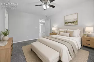 431 Kitfield View, Colorado Springs, CO 80916 - Photo 17