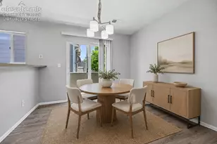 431 Kitfield View, Colorado Springs, CO 80916 - Photo 7