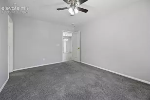 431 Kitfield View, Colorado Springs, CO 80916 - Photo 19