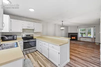 6839 Mountain Top Lane, Colorado Springs, CO 80919 - Photo 17