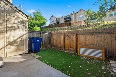 6839 Mountain Top Lane, Colorado Springs, CO 80919 - Photo 27