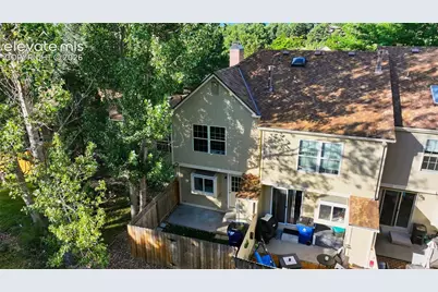 6839 Mountain Top Lane, Colorado Springs, CO 80919 - Photo 31