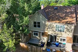 6839 Mountain Top Ln, Colorado Springs, CO 80919 - Photo 31