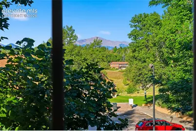 6839 Mountain Top Lane, Colorado Springs, CO 80919 - Photo 7