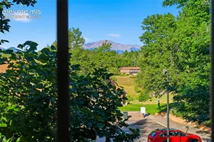 6839 Mountain Top Ln, Colorado Springs, CO 80919 - Photo 7