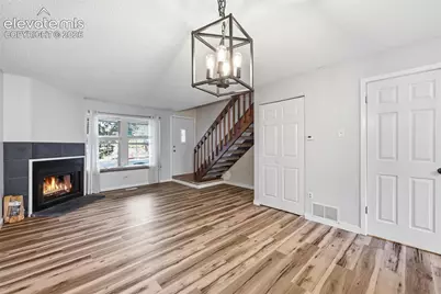 6839 Mountain Top Lane, Colorado Springs, CO 80919 - Photo 11