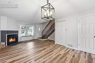 6839 Mountain Top Ln, Colorado Springs, CO 80919 - Photo 11