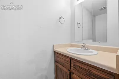 6839 Mountain Top Lane, Colorado Springs, CO 80919 - Photo 19