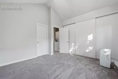 6839 Mountain Top Lane, Colorado Springs, CO 80919 - Photo 21