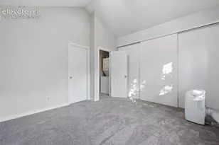 6839 Mountain Top Ln, Colorado Springs, CO 80919 - Photo 21