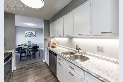 411 Lakewood Circle #B913, Colorado Springs, CO 80910 - Photo 5