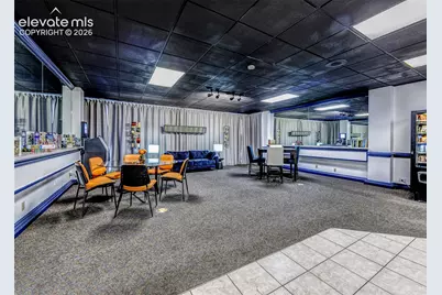 411 Lakewood Circle #B913, Colorado Springs, CO 80910 - Photo 35