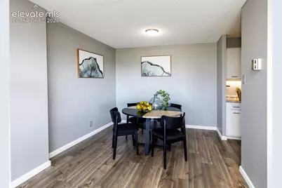 411 Lakewood Circle #B913, Colorado Springs, CO 80910 - Photo 15