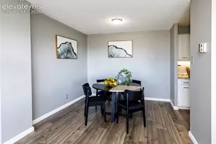411 Lakewood Circle, Colorado Springs, CO 80910 - Photo 15