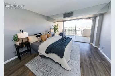 411 Lakewood Circle #B913, Colorado Springs, CO 80910 - Photo 21
