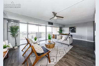 411 Lakewood Circle #B913, Colorado Springs, CO 80910 - Photo 7