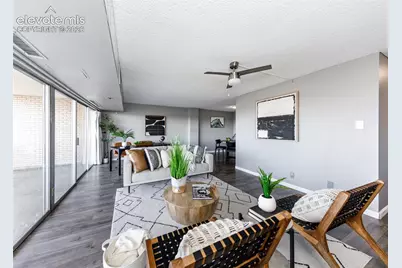 411 Lakewood Circle #B913, Colorado Springs, CO 80910 - Photo 9