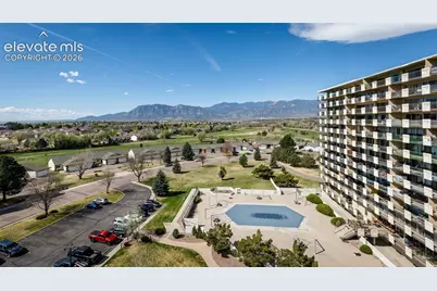 411 Lakewood Circle #B913, Colorado Springs, CO 80910 - Photo 29