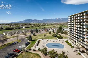 411 Lakewood Circle, Colorado Springs, CO 80910 - Photo 29