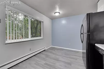 6633 W Dublin Loop #4, Colorado Springs, CO 80918 - Photo 21