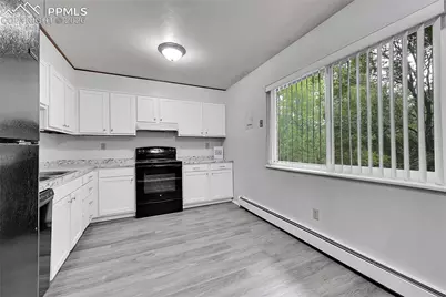 6633 W Dublin Loop #4, Colorado Springs, CO 80918 - Photo 19
