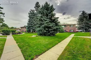 6633 W Dublin Loop, Colorado Springs, CO 80918 - Photo 11