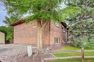 6633 W Dublin Loop, Colorado Springs, CO 80918 - Photo 3