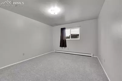 6633 W Dublin Loop #4, Colorado Springs, CO 80918 - Photo 25