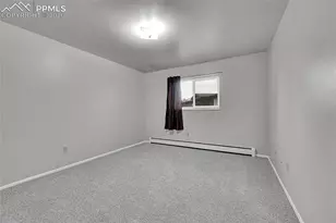 6633 W Dublin Loop, Colorado Springs, CO 80918 - Photo 25