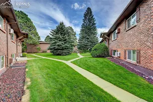 6633 W Dublin Loop, Colorado Springs, CO 80918 - Photo 5