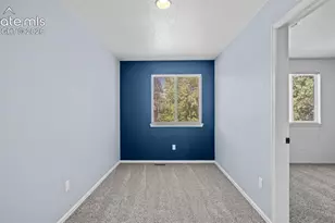 5216 Arroyo St, Colorado Springs, CO 80922 - Photo 25