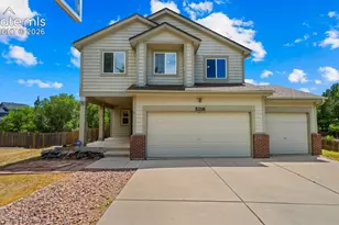 5216 Arroyo St, Colorado Springs, CO 80922 - Photo 1