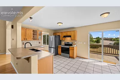 5216 Arroyo Street, Colorado Springs, CO 80922 - Photo 13
