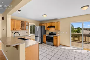 5216 Arroyo St, Colorado Springs, CO 80922 - Photo 13
