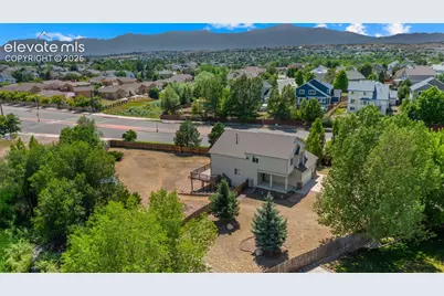 5216 Arroyo Street, Colorado Springs, CO 80922 - Photo 41