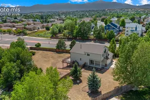 5216 Arroyo St, Colorado Springs, CO 80922 - Photo 41
