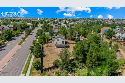 5216 Arroyo Street, Colorado Springs, CO 80922 - Photo 43