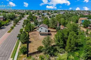 5216 Arroyo St, Colorado Springs, CO 80922 - Photo 43